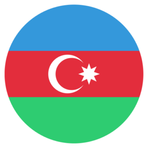 Azerbaijan