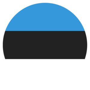 Estonia