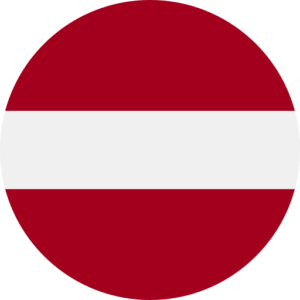 Latvia