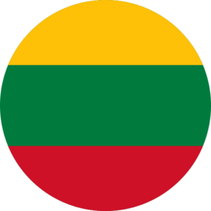 Lithuania_GTV