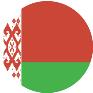 Belarus_GTV