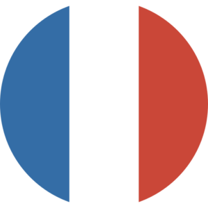 France