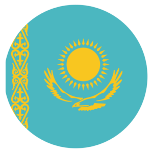 kazakhstan_GTV