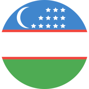 Uzbekistan_GTV