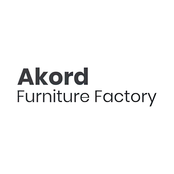 Akord_Furniture_Factory_gtv_współpraca