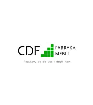 CDF_GTV_współpraca