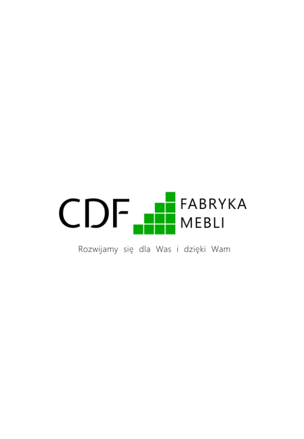 CDF_GTV_współpraca