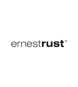 ernestrust_GTV