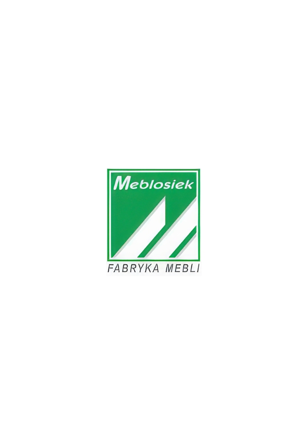 meblosiek_GTV_współpraca