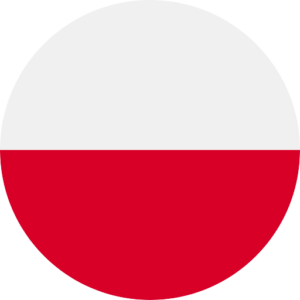 flag-poland