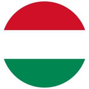 Hungary